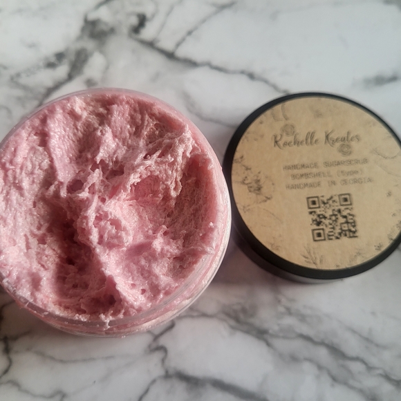 SELF LOVE BUNDLE - Picture 2 of 5